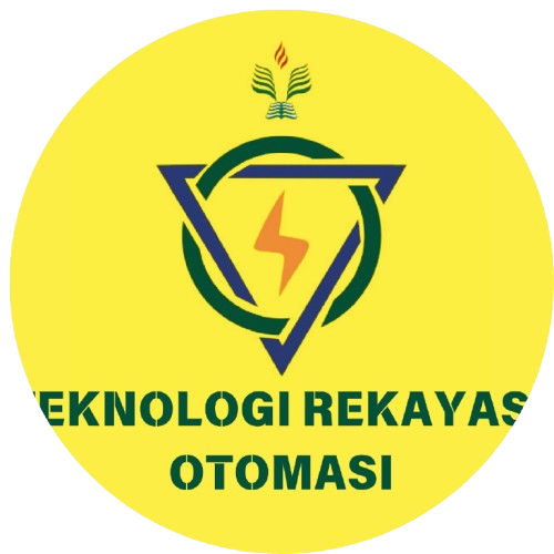 Logo Mitra 1